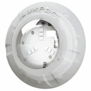 ILUMINAÇÃO LUXPOOL