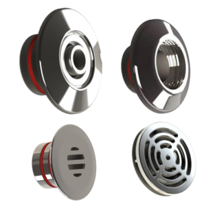 LINHA DE DISPOSITIVOS