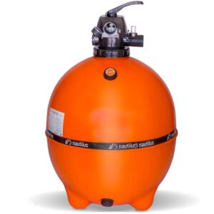 WhatsApp Image 2023-11-24 at 15.38.32