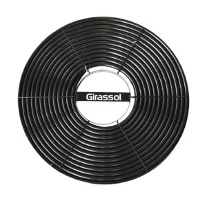 WhatsApp Image 2023-11-27 at 12.48.12