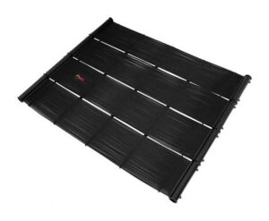 WhatsApp Image 2023-11-27 at 12.53.43