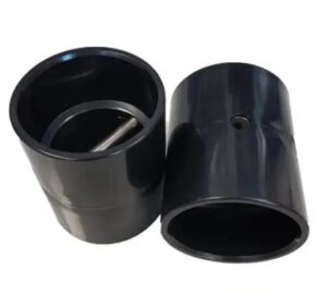 WhatsApp Image 2023-11-27 at 12.56.54