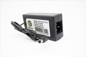 WhatsApp Image 2023-12-04 at 10.56.31