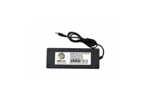 WhatsApp Image 2023-12-04 at 10.58.26