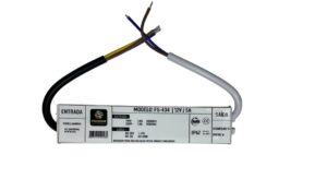 WhatsApp Image 2023-12-04 at 11.08.13