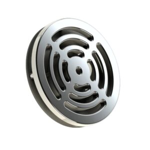 WhatsApp Image 2023-12-04 at 11.15.47