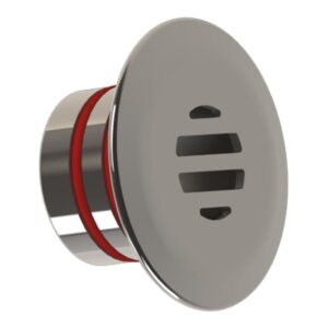 WhatsApp Image 2023-12-04 at 11.22.18