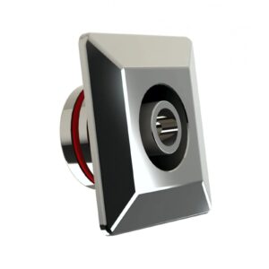 WhatsApp Image 2023-12-04 at 11.23.48