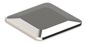 WhatsApp Image 2023-12-04 at 11.25.00