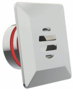 WhatsApp Image 2023-12-04 at 11.26.14