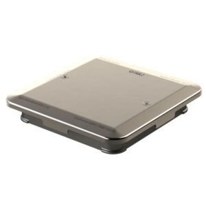 WhatsApp Image 2023-12-04 at 11.32.00