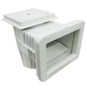 WhatsApp Image 2023-12-04 at 11.44.43