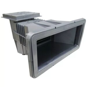 WhatsApp Image 2023-12-04 at 11.45.58