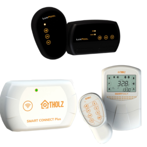 AUTOMAÇÃO COM COMANDO