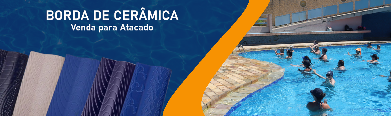 BORDA DE CERAMICA BANNER